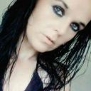 ladyk2019-blog avatar