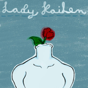 ladykailen avatar