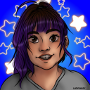 ladykaley avatar