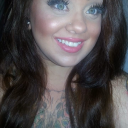 ladykarenmanagerseeker avatar