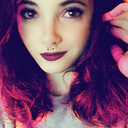 ladykatk-blog avatar