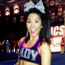 ladykats avatar