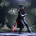 ladykawaiitastic avatar