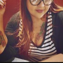 ladykeepadmire avatar