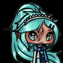 ladykellet avatar