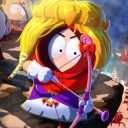 ladykennymccormick avatar