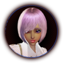 ladykhmcarchive avatar