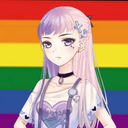 ladykimiisgay avatar