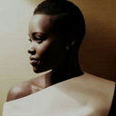 ladykimoyoofthepanther avatar