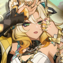 ladykingscholar avatar