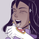 ladyknightcomic avatar