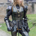 ladyknightscollection avatar