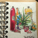 ladyknighttime avatar