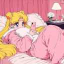 ladykorralynnlorelaie avatar