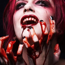 ladykrueger666-blog avatar