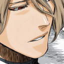 ladykuchikiblog avatar