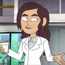 ladykvetchingradish avatar