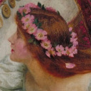 ladylambarthistory avatar
