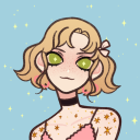 ladylasagna46 avatar