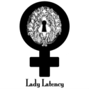 ladylatency avatar