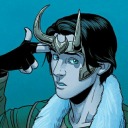 ladylaufeysonsblog avatar