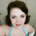 ladylaughsalot23 avatar