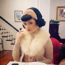 ladylaurabell avatar