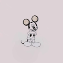 ladylaurenlife avatar