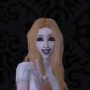 ladylauviah-blog avatar