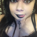 ladylavendercat avatar