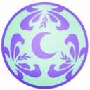 ladylavenderdnd avatar