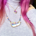 ladylavendula avatar