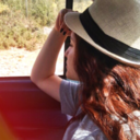 ladylazarusolsam avatar