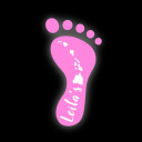 ladyleilasfeet avatar