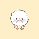 ladylemoon-art avatar