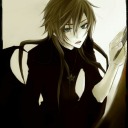 ladylemuriana8-blog avatar