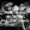 ladyleopardfire avatar