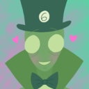 ladyleprechaun avatar