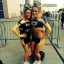 ladylightninglife-blog avatar