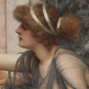 ladylike-maniac avatar