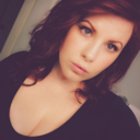 ladylikeaggression avatar