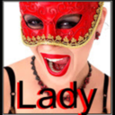 ladylikestowear-blog avatar