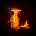 ladylilithlionne avatar