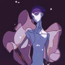 ladylimerence avatar