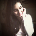 ladylittlecare avatar