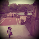 ladylizzabett avatar