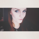 ladylooou-blog avatar