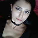 ladylorethia avatar