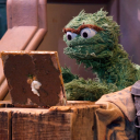 ladylousworld avatar