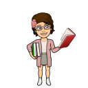 ladyloveandlaughter avatar